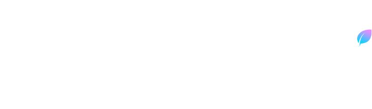 元界坐标 · 共享茶咖